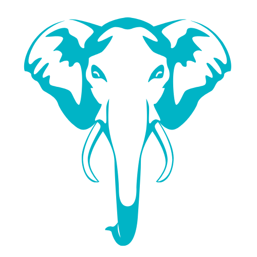 Elefanjoy Logo